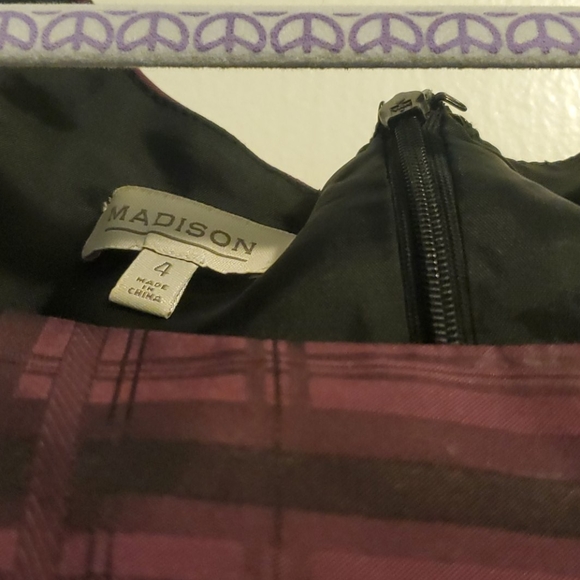 DONATED - Picture 2 of 5